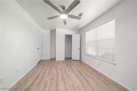 Other - 3405 Price Cir, Fort Smith, AR 72904 photo 8 of 9