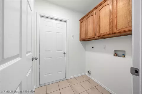 Other - 3405 Price Cir, Fort Smith, AR 72904 photo 4 of 9