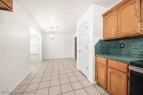 Other - 3405 Price Cir, Fort Smith, AR 72904 photo 3 of 9