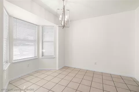 Dining - 3405 Price Cir, Fort Smith, AR 72904 photo 1 of 1