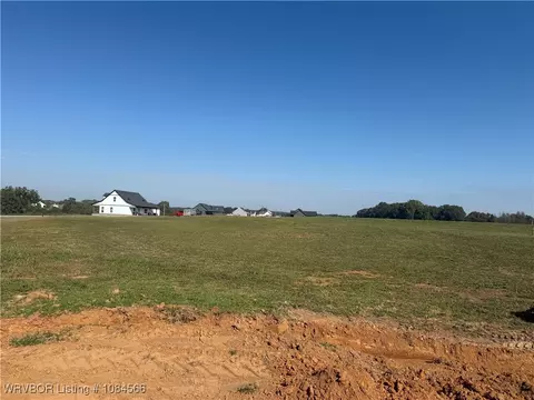 6723 Kibler Rd, Van Buren, AR 72956