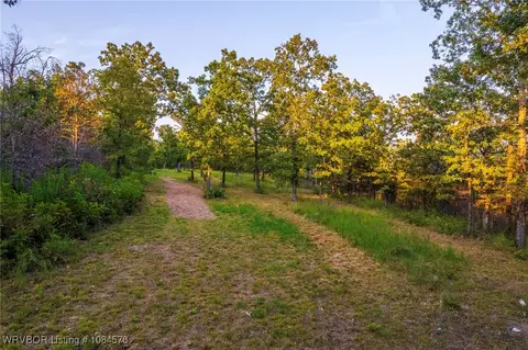 tbd E 968, Muldrow, OK 74948 photo 17