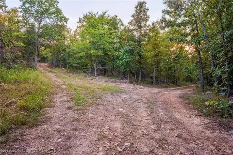 tbd E 968, Muldrow, OK 74948 photo 31