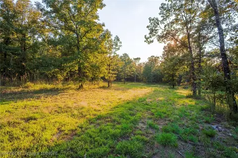 tbd E 968, Muldrow, OK 74948 photo 13
