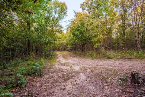 tbd E 968, Muldrow, OK 74948 photo 30