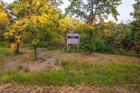 tbd E 968, Muldrow, OK 74948 photo 20