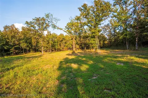 tbd E 968, Muldrow, OK 74948 photo 12