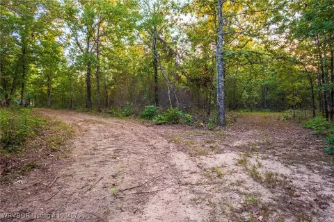 tbd E 968, Muldrow, OK 74948 photo 28