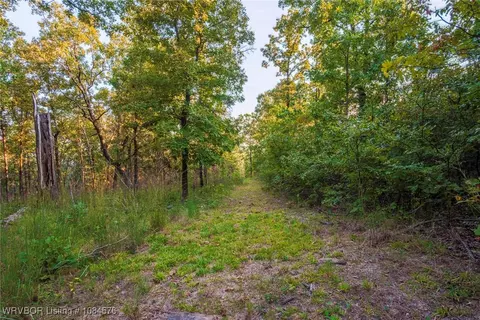 tbd E 968, Muldrow, OK 74948 photo 15