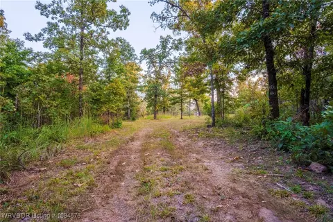 tbd E 968, Muldrow, OK 74948 photo 26