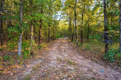 tbd E 968, Muldrow, OK 74948 photo 11