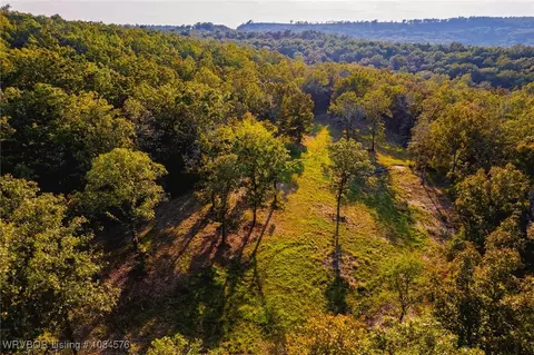 tbd E 968, Muldrow, OK 74948 photo 10