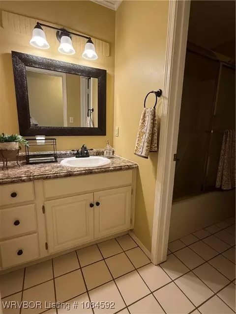 9100 Brooken Oaks, Fort Smith, AR 72908 photo 11
