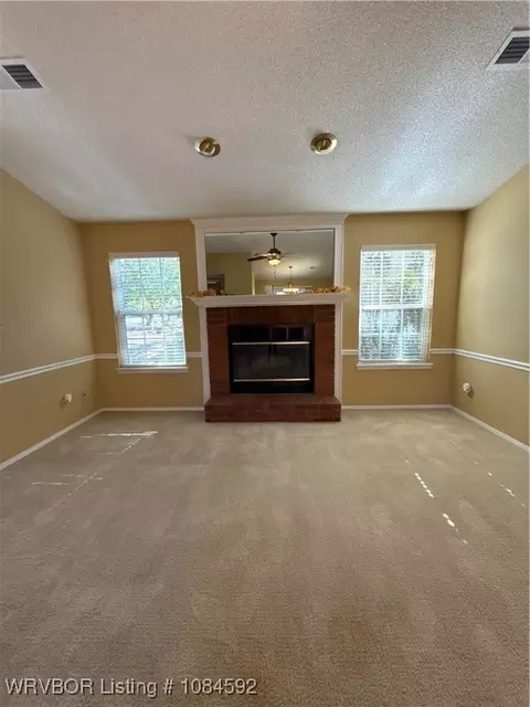 9100 Brooken Oaks, Fort Smith, AR 72908 photo 39
