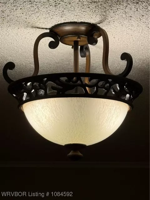 9100 Brooken Oaks, Fort Smith, AR 72908 photo 14