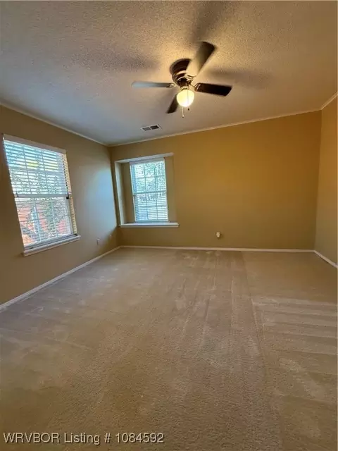 9100 Brooken Oaks, Fort Smith, AR 72908 photo 42