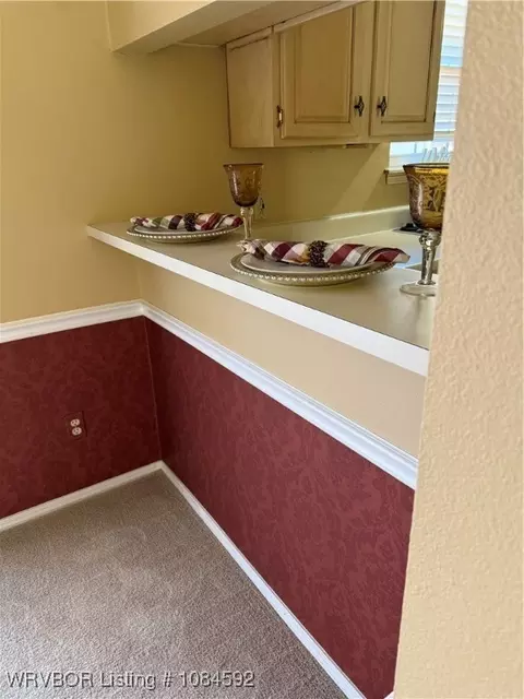 9100 Brooken Oaks, Fort Smith, AR 72908 photo 24