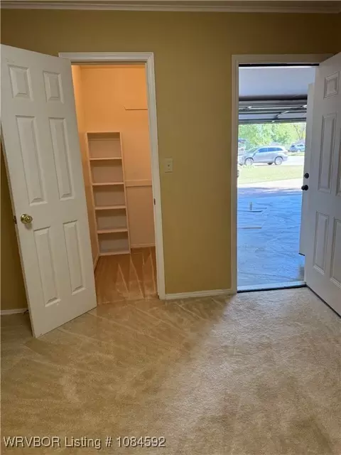 9100 Brooken Oaks, Fort Smith, AR 72908 photo 60