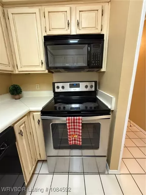 9100 Brooken Oaks, Fort Smith, AR 72908 photo 17