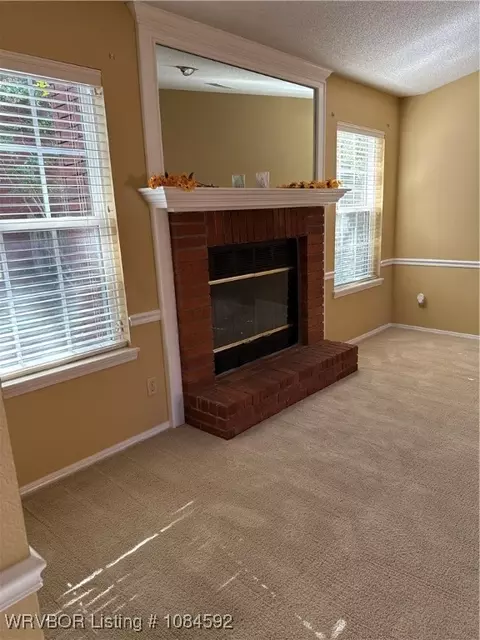 9100 Brooken Oaks, Fort Smith, AR 72908 photo 40