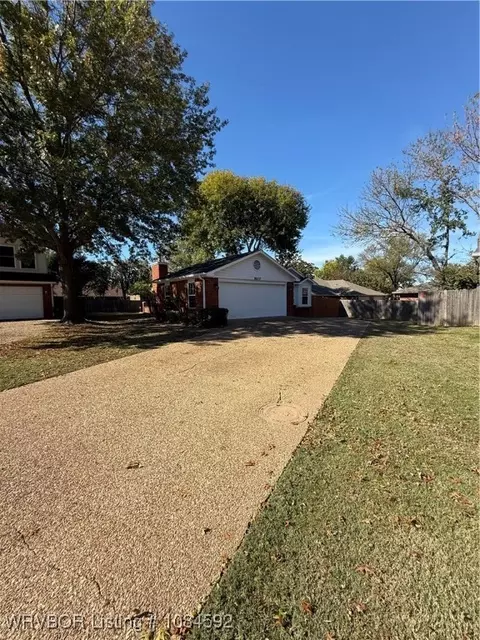 9100 Brooken Oaks, Fort Smith, AR 72908 photo 6