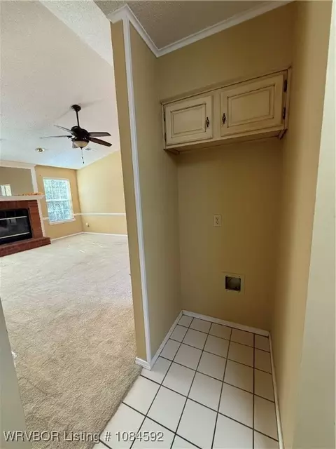 9100 Brooken Oaks, Fort Smith, AR 72908 photo 20