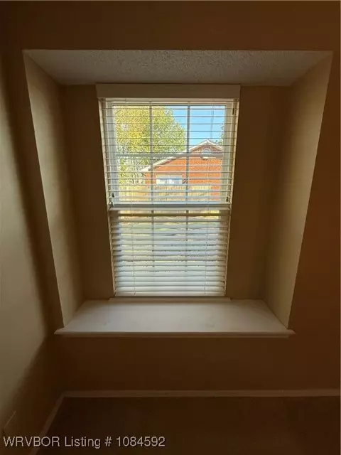 9100 Brooken Oaks, Fort Smith, AR 72908 photo 43