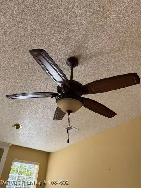 9100 Brooken Oaks, Fort Smith, AR 72908 photo 41