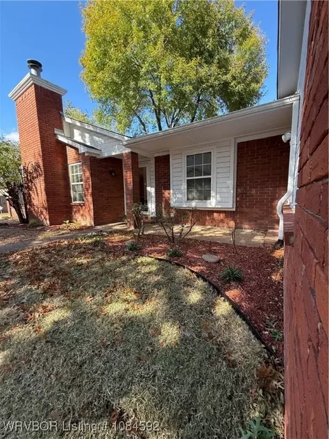 9100 Brooken Oaks, Fort Smith, AR 72908 photo 48