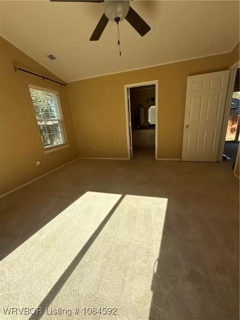 9100 Brooken Oaks, Fort Smith, AR 72908 photo 34