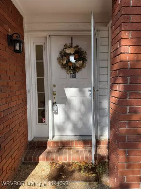 9100 Brooken Oaks, Fort Smith, AR 72908 photo 7