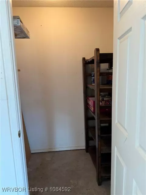 9100 Brooken Oaks, Fort Smith, AR 72908 photo 64