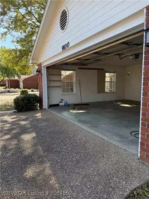 9100 Brooken Oaks, Fort Smith, AR 72908 photo 62