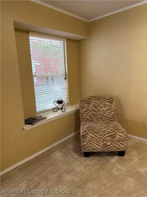 9100 Brooken Oaks, Fort Smith, AR 72908 photo 61