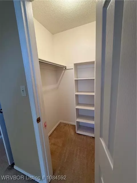 9100 Brooken Oaks, Fort Smith, AR 72908 photo 45