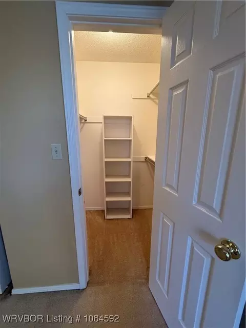 9100 Brooken Oaks, Fort Smith, AR 72908 photo 46