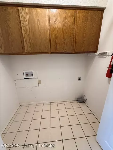 9100 Brooken Oaks, Fort Smith, AR 72908 photo 10