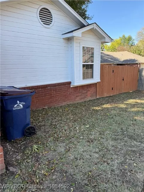 9100 Brooken Oaks, Fort Smith, AR 72908 photo 65