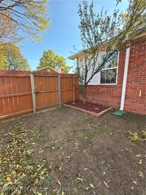 9100 Brooken Oaks, Fort Smith, AR 72908 photo 30