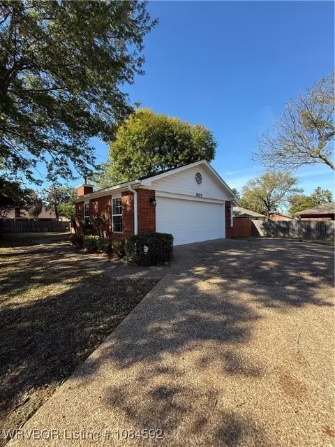 9100 Brooken Oaks, Fort Smith, AR 72908 photo 5