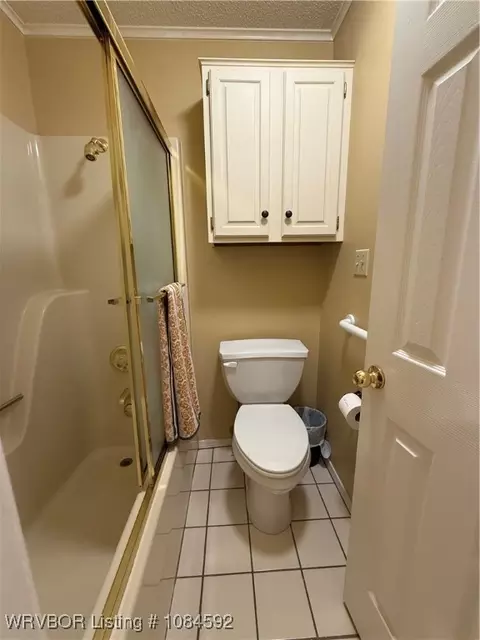 9100 Brooken Oaks, Fort Smith, AR 72908 photo 13
