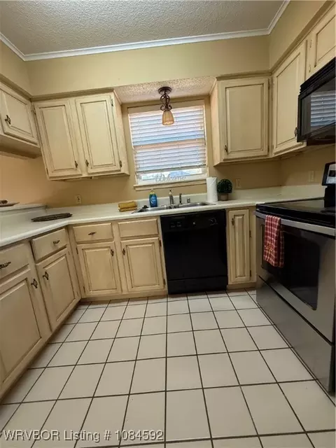 9100 Brooken Oaks, Fort Smith, AR 72908 photo 15