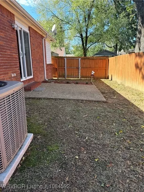 9100 Brooken Oaks, Fort Smith, AR 72908 photo 28