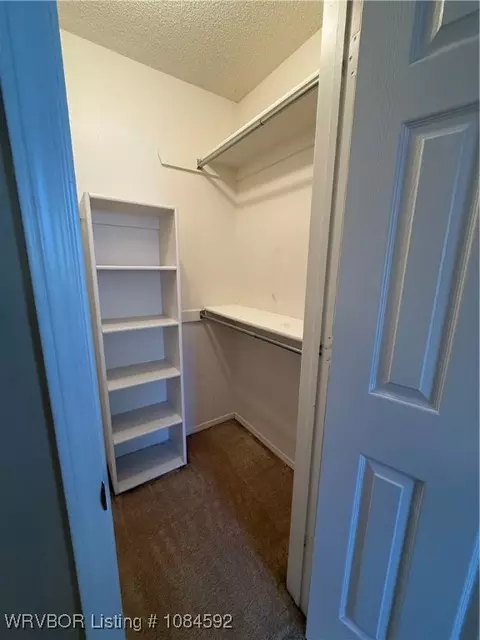 9100 Brooken Oaks, Fort Smith, AR 72908 photo 47