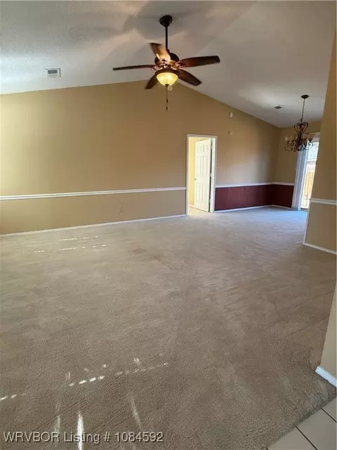 9100 Brooken Oaks, Fort Smith, AR 72908 photo 23