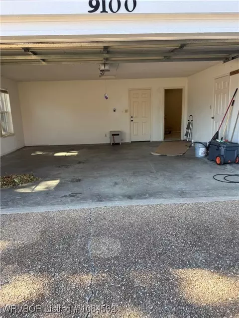 9100 Brooken Oaks, Fort Smith, AR 72908 photo 63