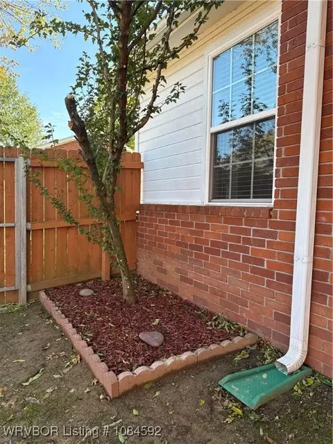 9100 Brooken Oaks, Fort Smith, AR 72908 photo 29