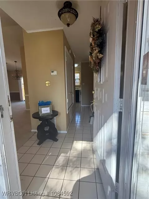 9100 Brooken Oaks, Fort Smith, AR 72908 photo 8