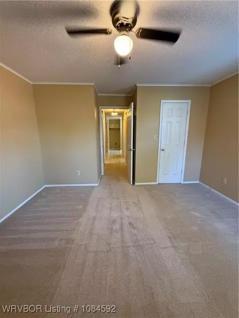 9100 Brooken Oaks, Fort Smith, AR 72908 photo 44