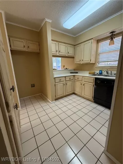 9100 Brooken Oaks, Fort Smith, AR 72908 photo 16
